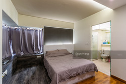 Blk 434A Fernvale Road (Sengkang), HDB 4 Rooms #181285222